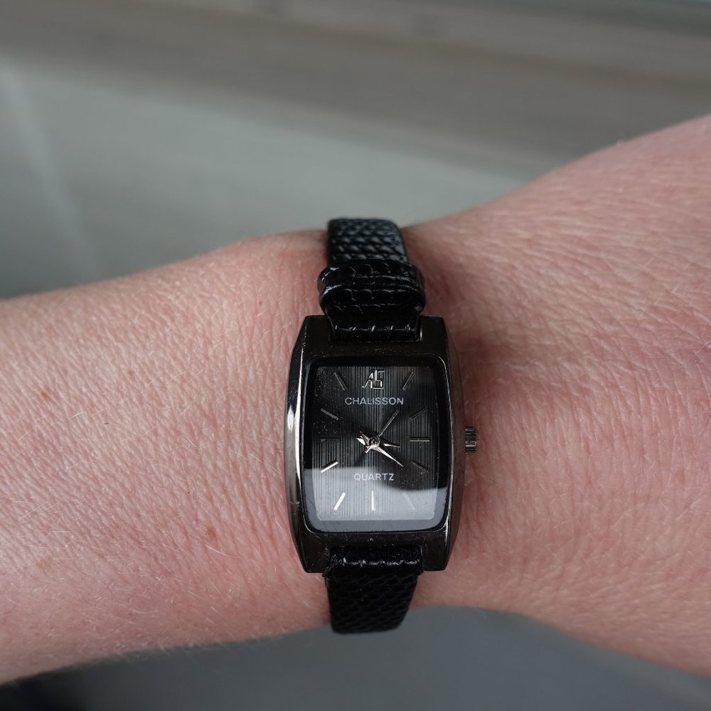 Watch - Picture 2 of 8